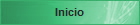 Volver al Inicio