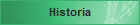 Historia APF