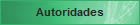 Autoridades APF