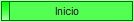 Volver al Inicio