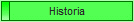 Historia APF