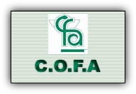 pagina web COFA