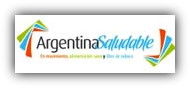Web ministerio de salud